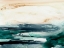 Picture of SEA FOAM FLOW II