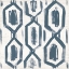 Picture of DECORATIVE SIGNALS II