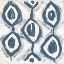 Picture of DECORATIVE SIGNALS VIII