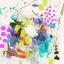 Picture of OVERRIDE III