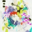 Picture of OVERRIDE IV