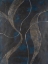 Picture of LAMINAR FLOW II