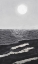 Picture of SILVER SHORELINE I