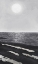 Picture of SILVER SHORELINE II
