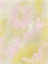 Picture of LILYS LAUGH I