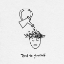 Picture of TEND TO YOURSELF I