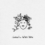 Picture of TEND TO YOURSELF II