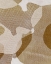 Picture of TEXTURE DESERT II