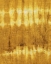 Picture of TURMERIC SUNRISE IV