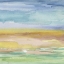 Picture of MORNING EARTH II