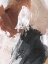 Picture of UNBLEACHED NEUTRALS II
