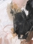 Picture of UNBLEACHED NEUTRALS III