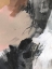 Picture of UNBLEACHED NEUTRALS V
