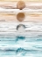 Picture of DAY AND NIGHT I