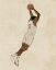 Picture of SPORTSMAN II