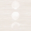 Picture of SOFT PLANETS I