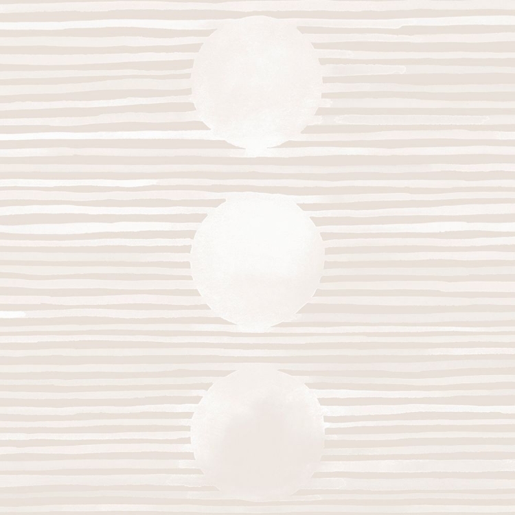 Picture of SOFT PLANETS I