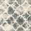 Picture of ANCIENT TEXTILE MOTIF V