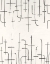 Picture of VERTICAL ARRANGEMENT I