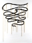 Picture of WEEPING RIBBON I