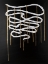 Picture of WEEPING RIBBON II