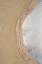 Picture of SILVER LAKE III