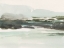 Picture of TURQUOISE MARSH I
