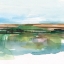 Picture of WET SEASON I