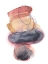 Picture of BALANCING ACT I