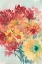 Picture of FLORAL TREATS II