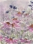 Picture of FLORAL ENTERTAINMENT II