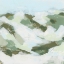 Picture of TUNDRA VALLEY II