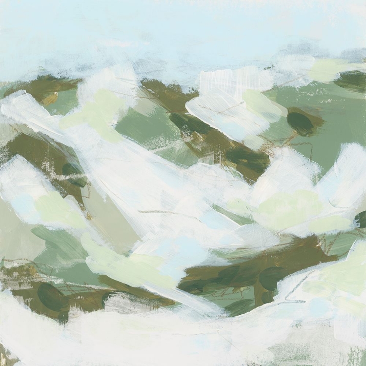 Picture of TUNDRA VALLEY II