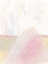 Picture of GET SWEET I