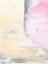 Picture of GET SWEET IV