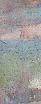 Picture of COTTON CANDY DREAM I