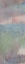 Picture of COTTON CANDY DREAM I