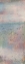 Picture of COTTON CANDY DREAM II