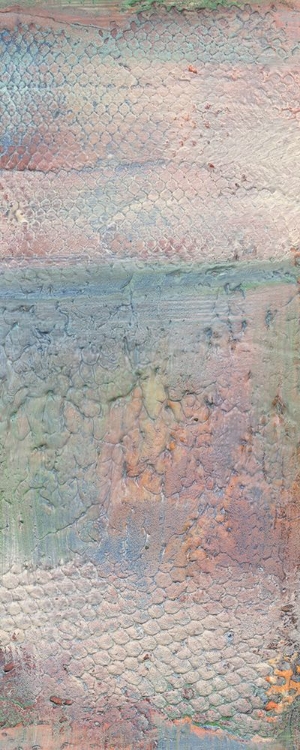 Picture of COTTON CANDY DREAM II