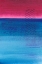 Picture of GENTLY OPPOSE I