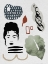 Picture of COLLECTED MINDFULNESS I