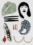 Picture of COLLECTED MINDFULNESS II
