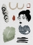 Picture of COLLECTED MINDFULNESS IV