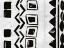 Picture of BECOMING ONE II