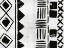 Picture of BECOMING ONE III