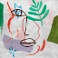 Picture of MY DAYDREAMS IV