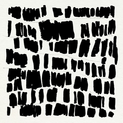 Picture of VIVID MARKS III