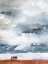 Picture of KANSAS CLOUDS II