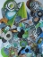 Picture of SIESTA BEACH GLASS