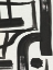 Picture of INKWELL INTERSECT I